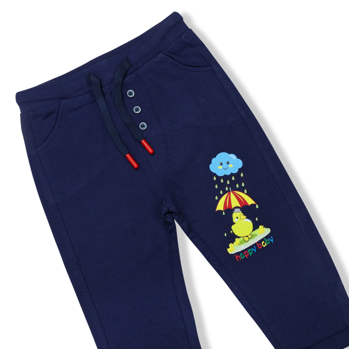 Kids & Boy Premium Quality Trousers
