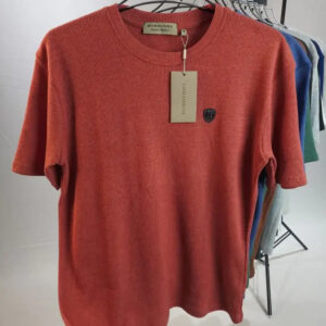 ⭐Premium Men's Thermal T-Shirt Collection